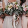5 wedding trends to keep an eye out for in 2020, according to Etsy