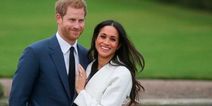 ‘They value a professional income’: Harry and Meghan release more information on their departure
