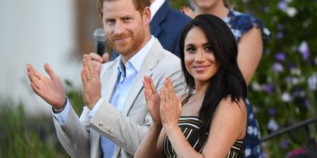 Opinion: The reaction to Harry and Meghan’s news is hardly surprising – but is the uproar justified?