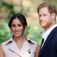 Meghan Markle and Prince Harry have reportedly moved to California