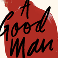 Review: Ani Katz’s A Good Man is the gripping debut you won’t be able to put down this month
