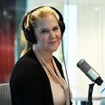 Amy Schumer starts IVF journey and her emotional Instagram post will resonate with so many people