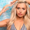 Ellie Brown reveals she ‘starved’ herself before heading into the Love Island villa