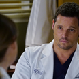 Justin Chambers is leaving Grey’s Anatomy after 15 years
