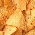 Batches of Doritos tortilla chips recalled due to allergy concerns
