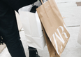 These €30 Zara heels are seriously comfortable and you know they’re going to sell out