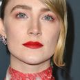 Saoirse Ronan receives fourth Oscar nomination for role in Little Women