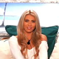 Love Island’s Paige furious after finding out Ollie said he was interested in Siânnise