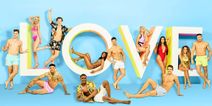 Love Island is already looking for contestants for the 2021 series