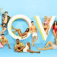 Love Island is already looking for contestants for the 2021 series