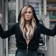 Jennifer Lopez discusses the one role she really regretted turning down