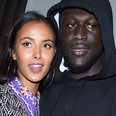 Stormzy reveals he wants to marry Maya Jama after clearing up cheating allegations