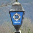Gardaí investigating sudden death of three children in Dublin