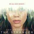 Netflix have released the trailer for the new thriller The Stranger and we’re already hooked