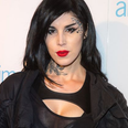 Kat Von D has stepped down from her makeup brand after 11 years