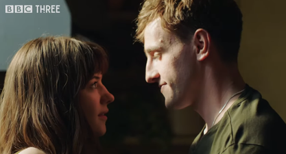 Here’s the first trailer for the TV adaptation of Sally Rooney’s Normal People