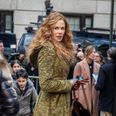 The first look at Nicole Kidman’s ‘twisty’ new drama The Undoing is here