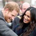 Prince Harry and Meghan Markle volunteer to deliver meals to vulnerable in LA