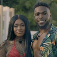 Family of Love Island’s Mike Boateng release a statement regarding publication of ‘false stories’