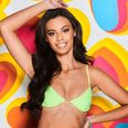 Love Island: Sophie steps in as the boys give Connagh grief