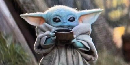 Baby Yoda-themed Monopoly now exists and the excitement is real