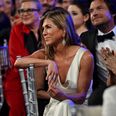 Celebrities have nothing but praise for Jennifer Aniston’s ‘morning after’ post