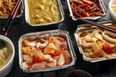 Ireland’s best Chinese takeaway has been revealed as per the National Takeaway Awards
