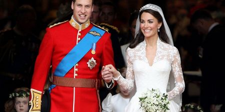 Prince William shares details of his 2010 marriage proposal to Kate Middleton