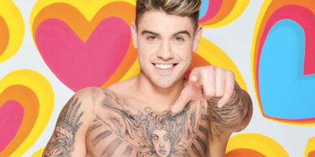 Love Island: Here’s everything you need to know about the two Lukes entering the villa tonight
