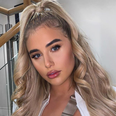 Love Island’s Ellie Brown responds to rumours she and Michael Griffiths are dating, it’s a hard NO