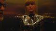 WATCH: Turn on your party shoes, the trailer for Taylor Swift’s Miss Americana is here