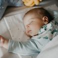 The most popular baby names in the world have been revealed