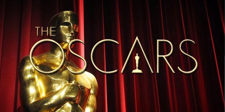 Here is a complete list of the 2020 Oscar winners from last night