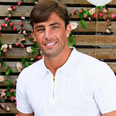 ‘A proud dad’ Love Island’s Jack Fincham has become a father