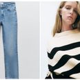 Capsule, not clutter: Your entire spring wardrobe in 10 affordable buys