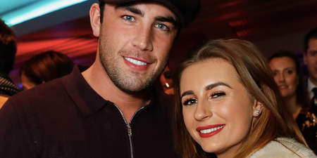Love Island’s Dani Dyer was reportedly ‘upset’ after finding out Jack Fincham’s baby news
