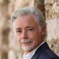 Review: Eoin Colfer’s Highfire is a high octane adventure you won’t be able to put down