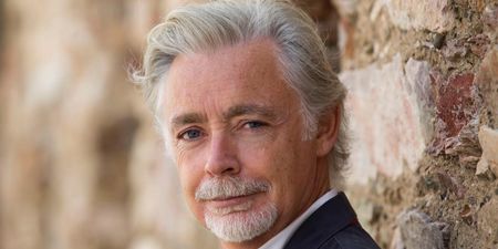 Review: Eoin Colfer’s Highfire is a high octane adventure you won’t be able to put down