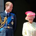 The Queen has appointed Prince William with a shiny new role in the wake of Meghan and Harry’s departure