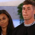 Love Island’s Connor still hopes Sophie will leave the villa for him