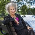 A new Margaret Atwood poetry collection is set to be published in autumn