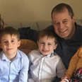‘Every breath is a struggle’ Father of three children found dead in Dublin home issues statement