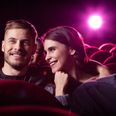 First-time buyers! Make Valentine’s perfect with a free romantic movie and some mortgage advice