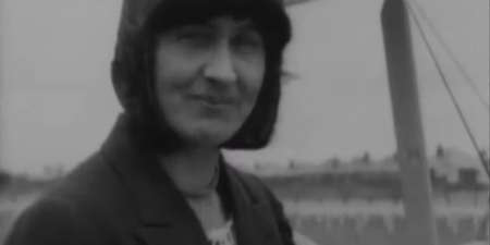 RTÉ’s new documentary series will focus on some of the most trailblazing women in Irish history