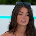 Finding it hard to keep up with Love Island? We’ve the lowdown for you here