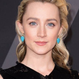 Latest Wes Anderson movie starring Saoirse Ronan due for release this summer