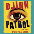 Review: Deepa Anappara’s Djinn Patrol on the Purple Line is a compelling and unforgettable debut