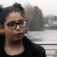 ‘The Ireland I would like to see’ is an incredible campaign just launched by UCC