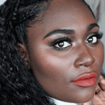Orange Is the New Black’s Danielle Brooks reveals daughter’s name two months after her birth