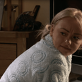 Coronation Street fans stunned as Katie McGlynn made a surprise appearance last night